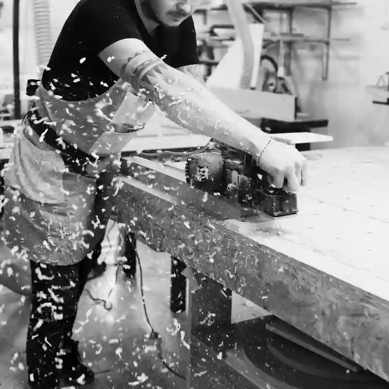 Servicio de investigación de bajas fraudulentas en Málaga dirigido a autónomos, realizado por detectives privados